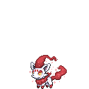 File:570 700.png