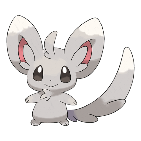 File:572Minccino.png