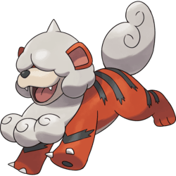 File:58AHisuian Growlithe.png
