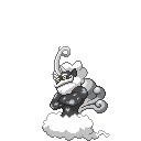 File:641 702.png