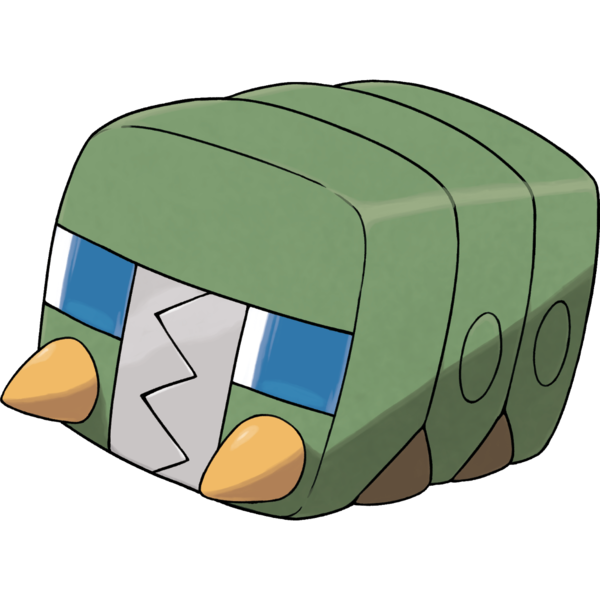 File:737Charjabug.png