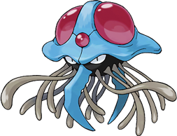 File:73Tentacruel.png