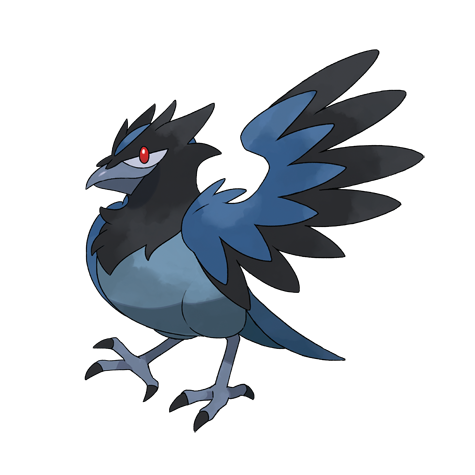 File:822Corvisquire.png
