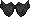 Thumbnail for version as of 09:30, 4 May 2025