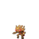 File:Christmas Sableye.png
