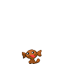 File:Easter Wooper.png