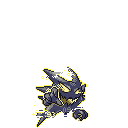 File:Halloween Haunter.png