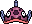 Thumbnail for version as of 13:49, 4 May 2025