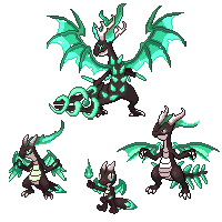 File:Shinyethereal.png