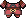 Thumbnail for version as of 18:34, 3 May 2025