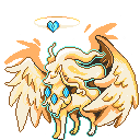 File:Valentine Ninetales Alolan.png