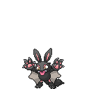 File:207 700.png