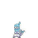 File:418 1f.png