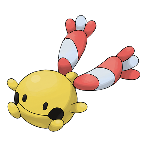 File:433Chingling.png