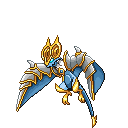 File:715 2.png