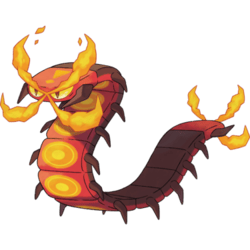File:851Centiskorch.png