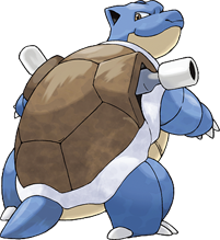 File:9Blastoise.png