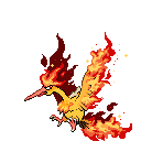 File:AFMoltres.png