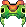 Thumbnail for version as of 23:07, 8 August 2017