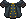 Thumbnail for version as of 16:10, 2 May 2025