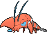 Shiny Clauncher