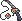 Thumbnail for version as of 21:44, 16 December 2016