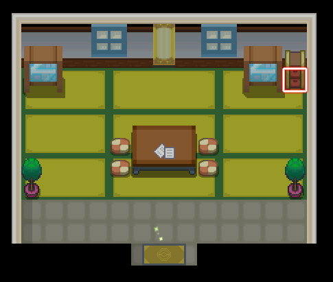 File:Trick House Hiding Spot 6.png