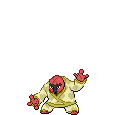 File:Valentine Throh 3.png