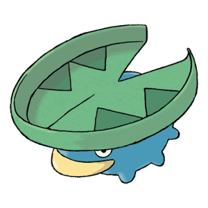 File:270Lotad.png
