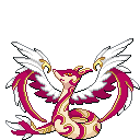 File:497 2.png
