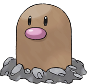 File:50Diglett.png
