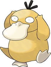 File:54Psyduck.png
