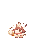 File:685 1.png