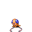 File:Christmas Tentacool.png