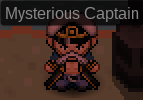 File:MTCaptain.png