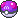 Thumbnail for version as of 19:31, 21 April 2017