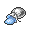 Thumbnail for version as of 19:40, 17 July 2024
