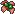 Thumbnail for version as of 22:39, 21 February 2017