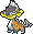 Thumbnail for version as of 17:33, 1 April 2025