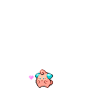 File:Valentine Cleffa.png