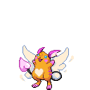File:Valentine Raichu.png