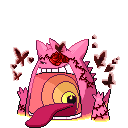 File:3261 4.png