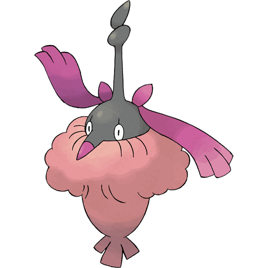 File:413BWormadam-Trash.png