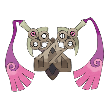 File:680Doublade.png