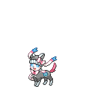 File:700 700.png