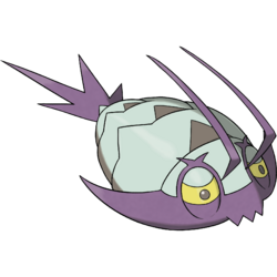 File:767Wimpod.png