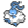 Thumbnail for version as of 16:18, 18 June 2020
