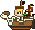 Thumbnail for version as of 10:03, 3 April 2025