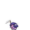 File:Halloween Cyndaquil.png