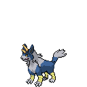 File:Halloween Mightyena.png